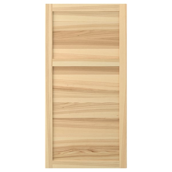 خطار Home Style خطار سنتر حاجز مانع تحت الباب لمنع Facebook