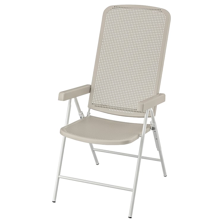 Buy Outdoor Furniture Online Egypt - IKEA