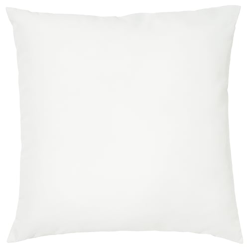 Buy Cushions Cushion Covers Online Ikea