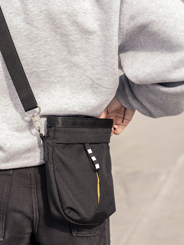 Buy Backpacks & Messenger Bags Online Egypt IKEA