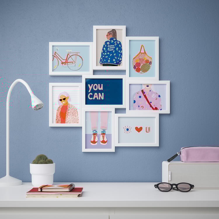 Buy Wall Art, Art Cards, Frames & Pictures Online IKEA