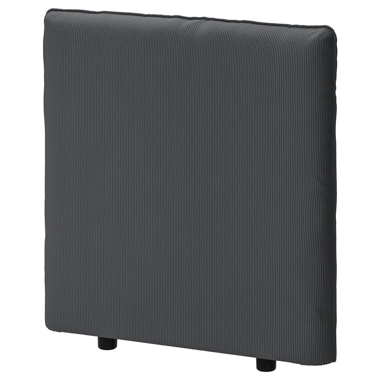 VALLENTUNA Backrest - Kelinge rust - IKEA