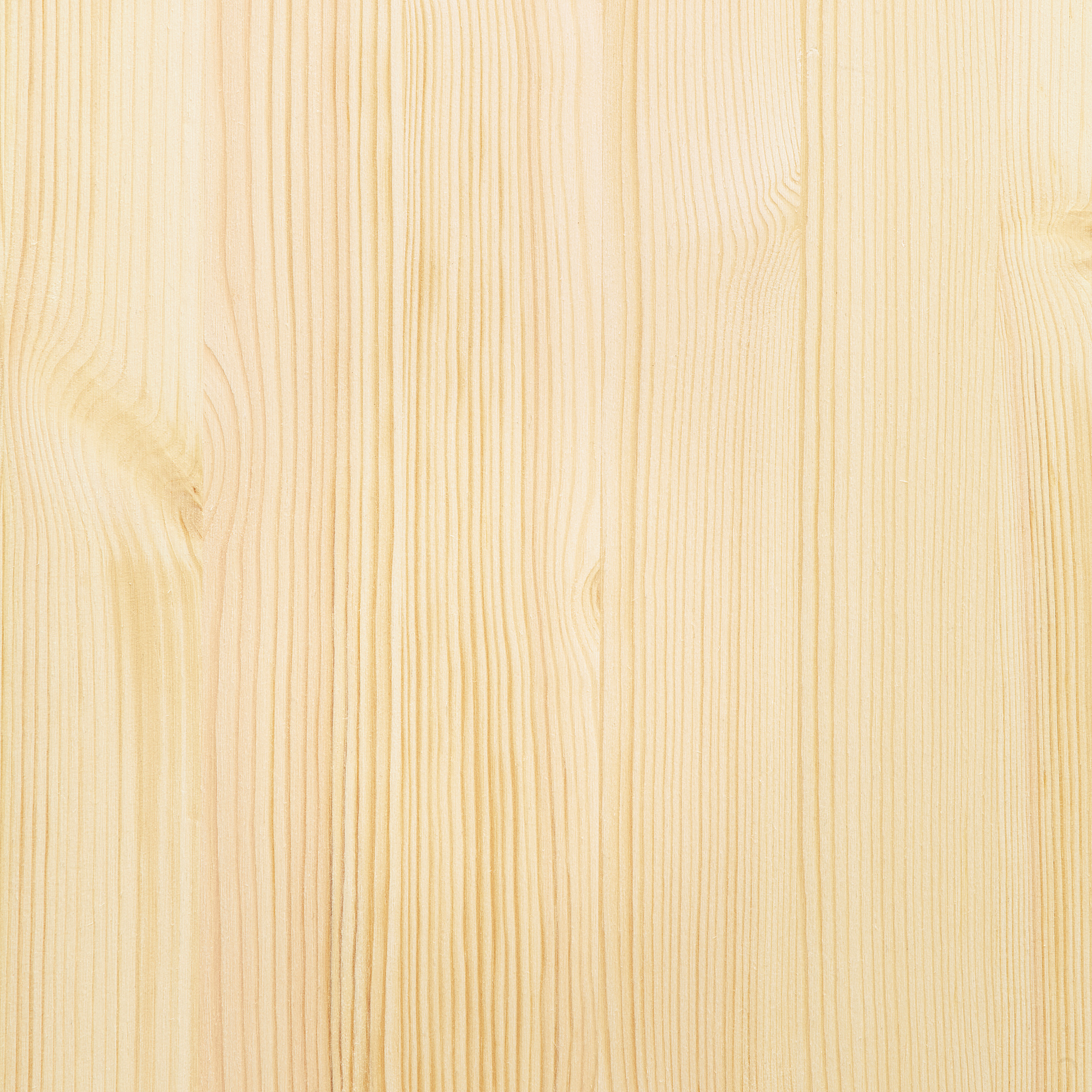 VÅRDA طلاء خشب، للاستعمال الخارجي, بدون لون IKEA