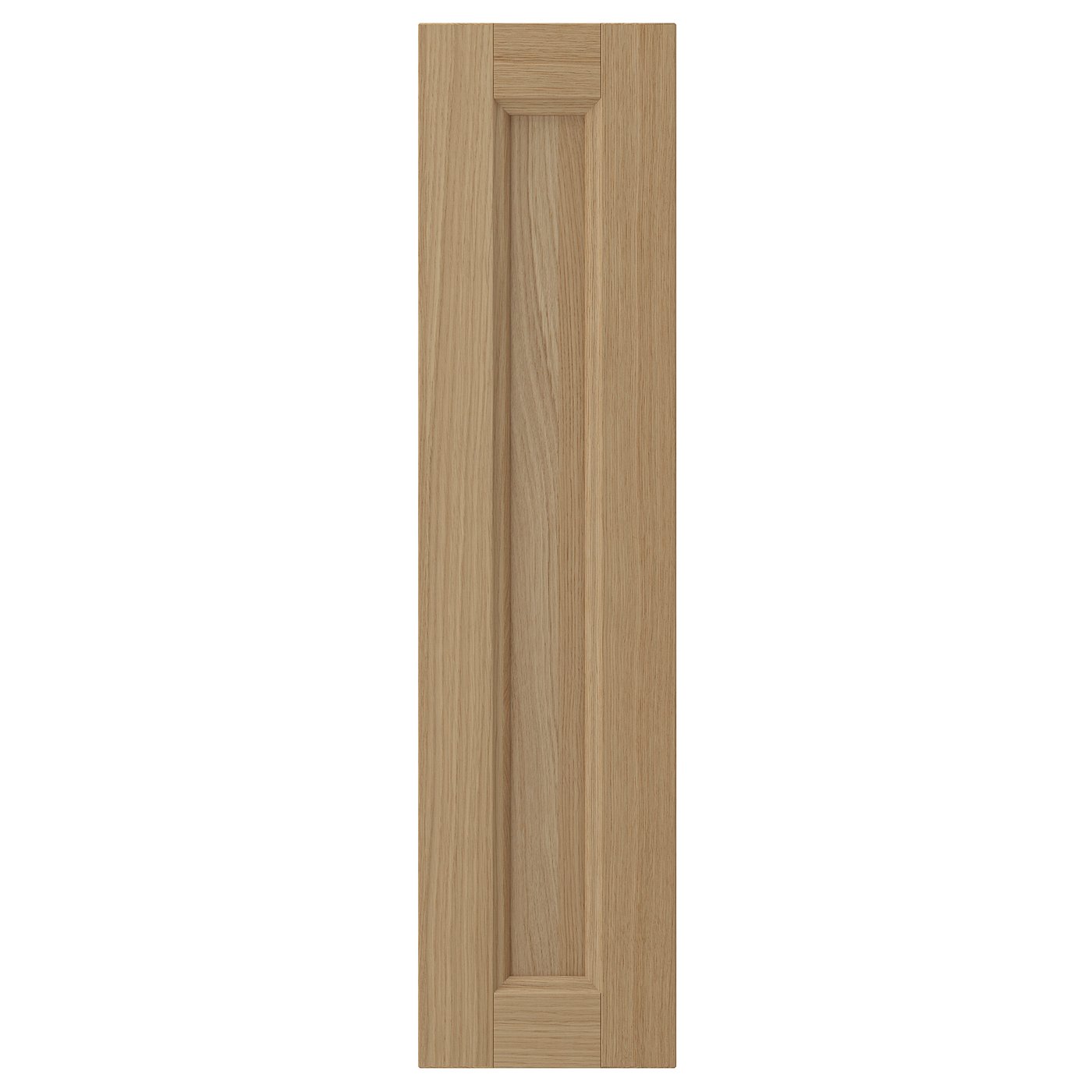 VEDHAMN Door