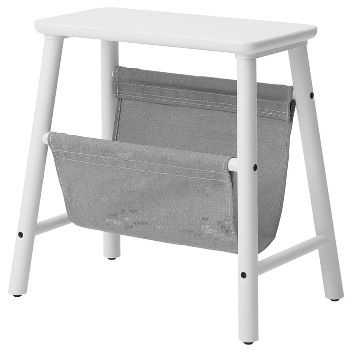 Buy Bathroom Stools & Benches Online IKEA