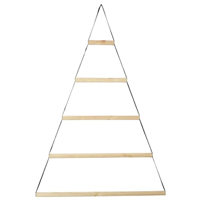 Holiday Decoration Ikea