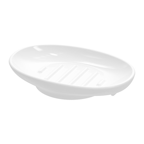 VOXNAN Soap dish IKEA