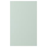 Un producte ENHET de color verd clar amb un acabat llis. És de forma rectangular i ara es mostra amb detalls addicionals.