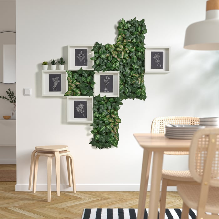 fejka-planta-artificial-per-penjar-a-la-paret-interior-exterior-flor