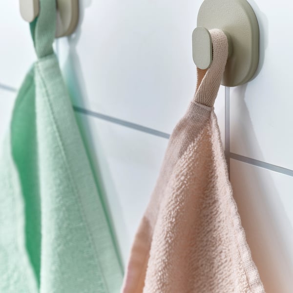 KRAMA, multicolor, 30x30 cm