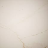 MÖCKLARP Taulell a mida, mat os/efecte marbre porcellana d'alta pressió, 1 m²x2.0 cm