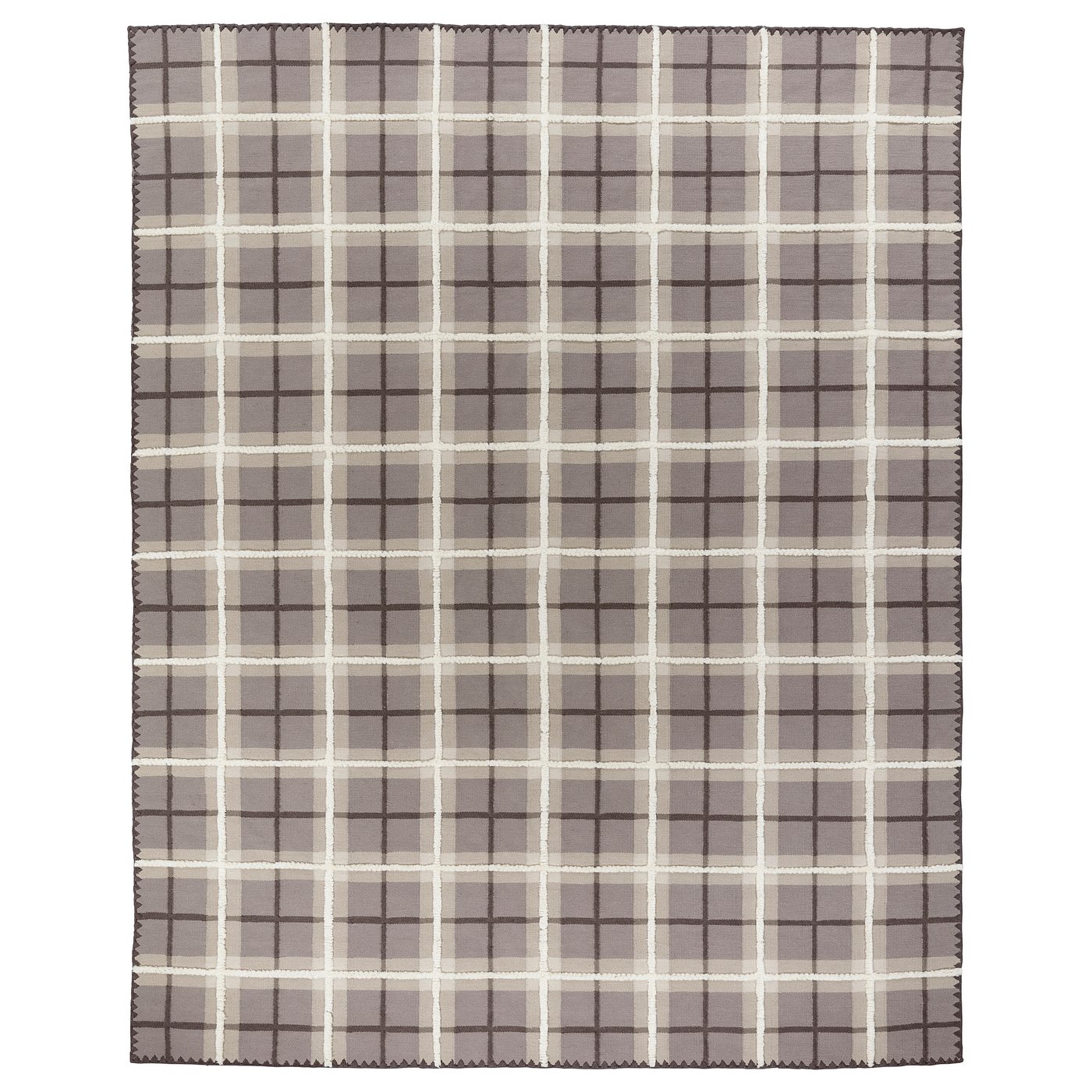 pysslinggr-s-catifa-llisa-gris-a-quadres-fet-a-m-240x300-cm-ikea