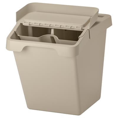 SORTERA, 60 l