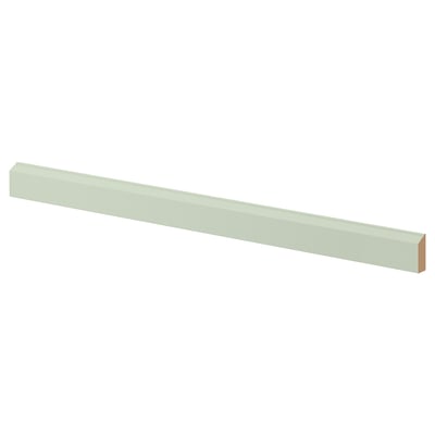 Bobina de fibra blanca STENSUND