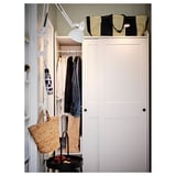 TERTIAL Llum de treball, blanc