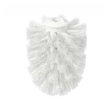 TRONNAN Raspall de recanvi, blanc
