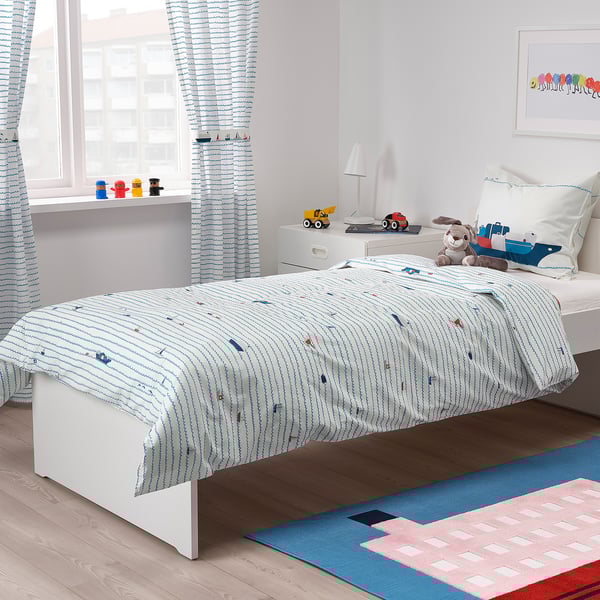 Get Decoracio de vaixells per a la llar For iPhone Free