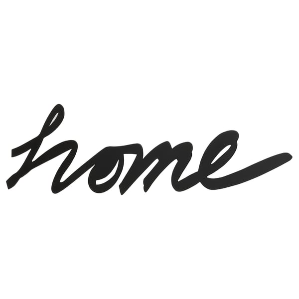 Wallpaper Vattlosa Decoracio De Paret Casa Negre Ikea For iPhone Free