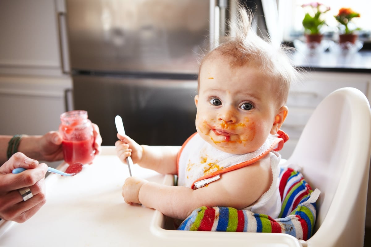 IKEA Gift Registry Wedding registry, baby registry, and more IKEA