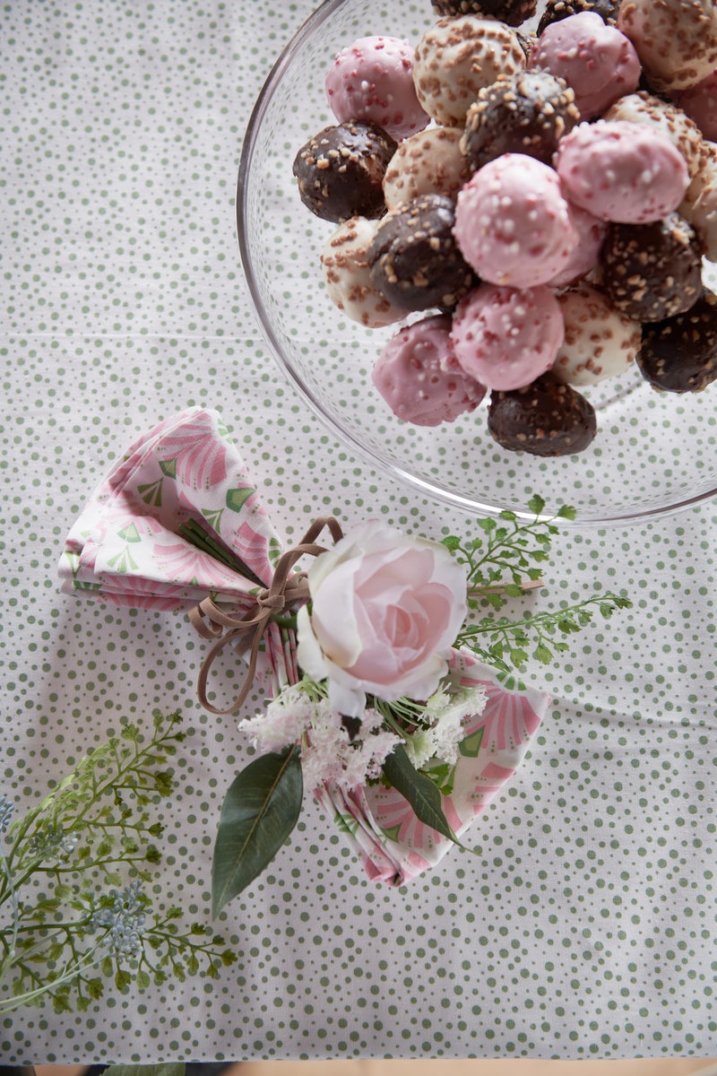 IKEA Gift Registry Wedding registry, baby registry, and more IKEA