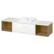 ÄNGSJÖN / BACKSJÖN Wash-stand/wash-basins