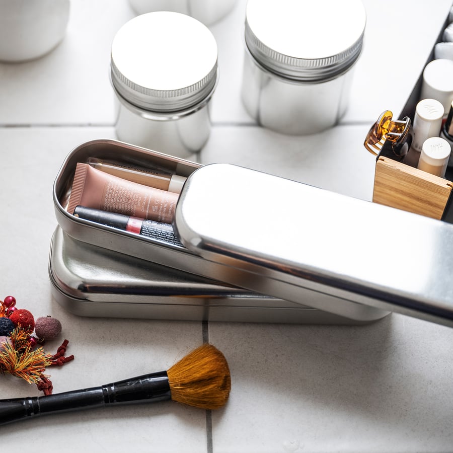 Ikea case essay picture