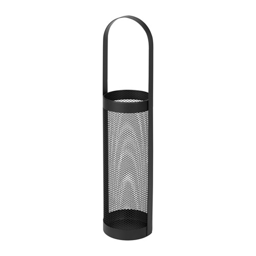 antenner umbrella stand black__0538274_pe651821_s4