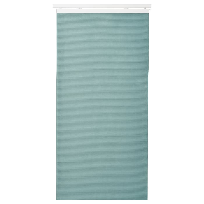 Panel curtains - IKEA Spain