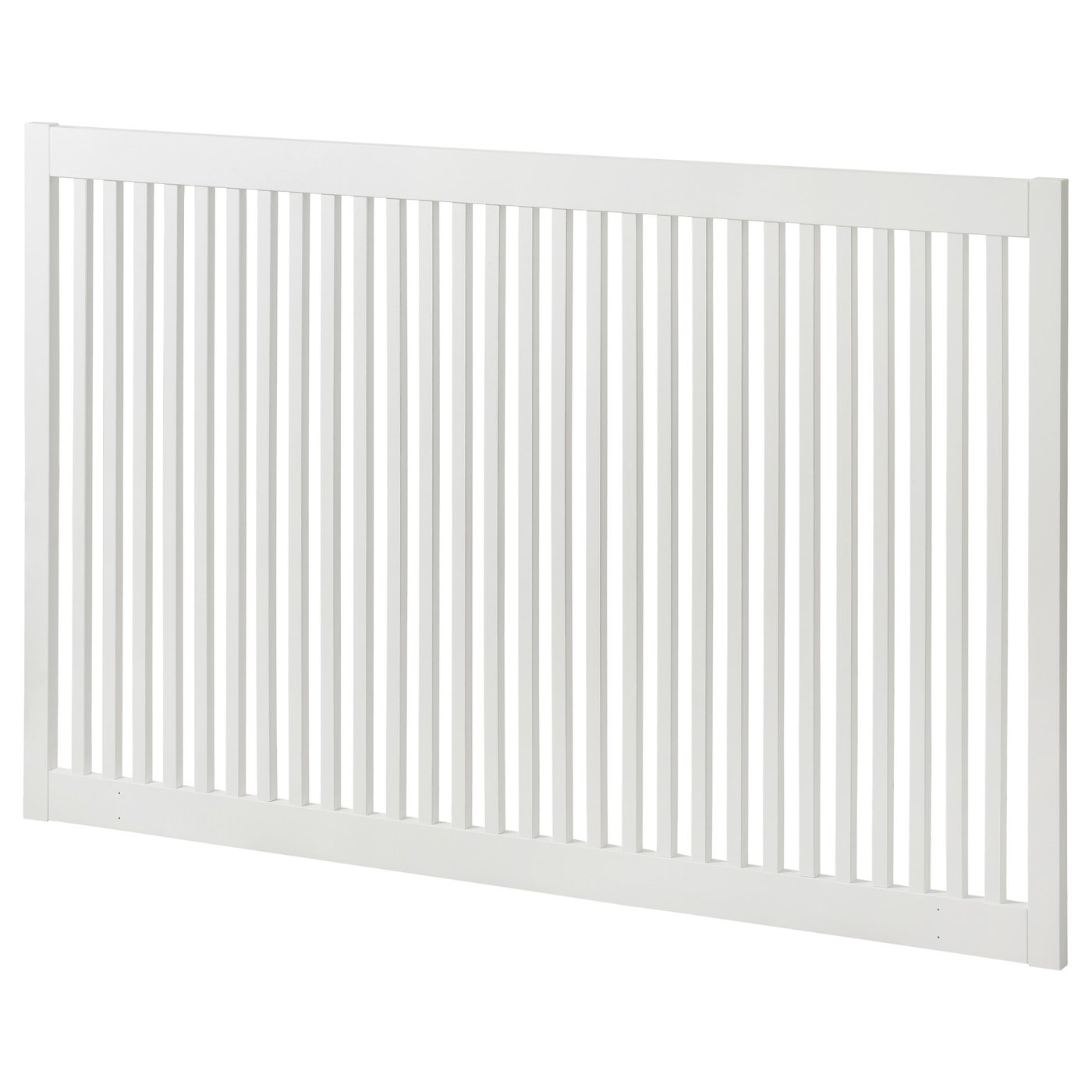 радиатор стальной oasis compact 22 500 1800. радиатор стальной 500х500. радиатор стальной stelrad compact 22 500 1100. радиатор стальной 500х500. радиатор стальной oasis compact 22 500 1600.