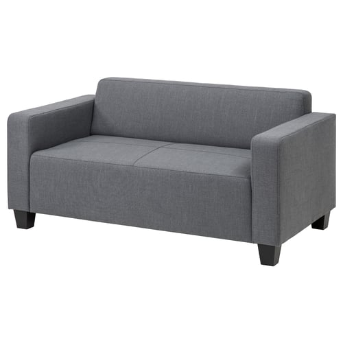 Two Seat Sofas Ikea