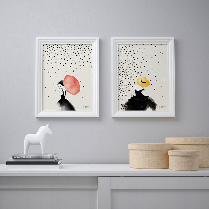 Posters - IKEA