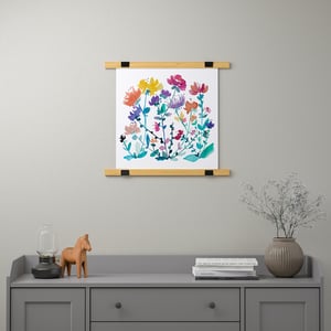 Posters - IKEA