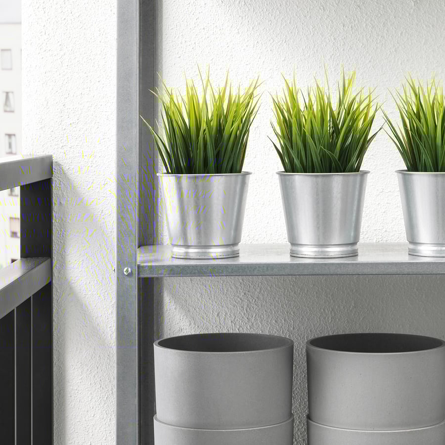 Flower pots & planters IKEA