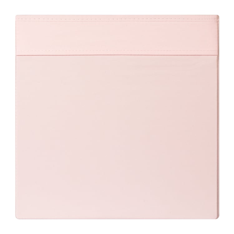 DRÖNA box, light pink, 33x38x33 cm IKEA Spain