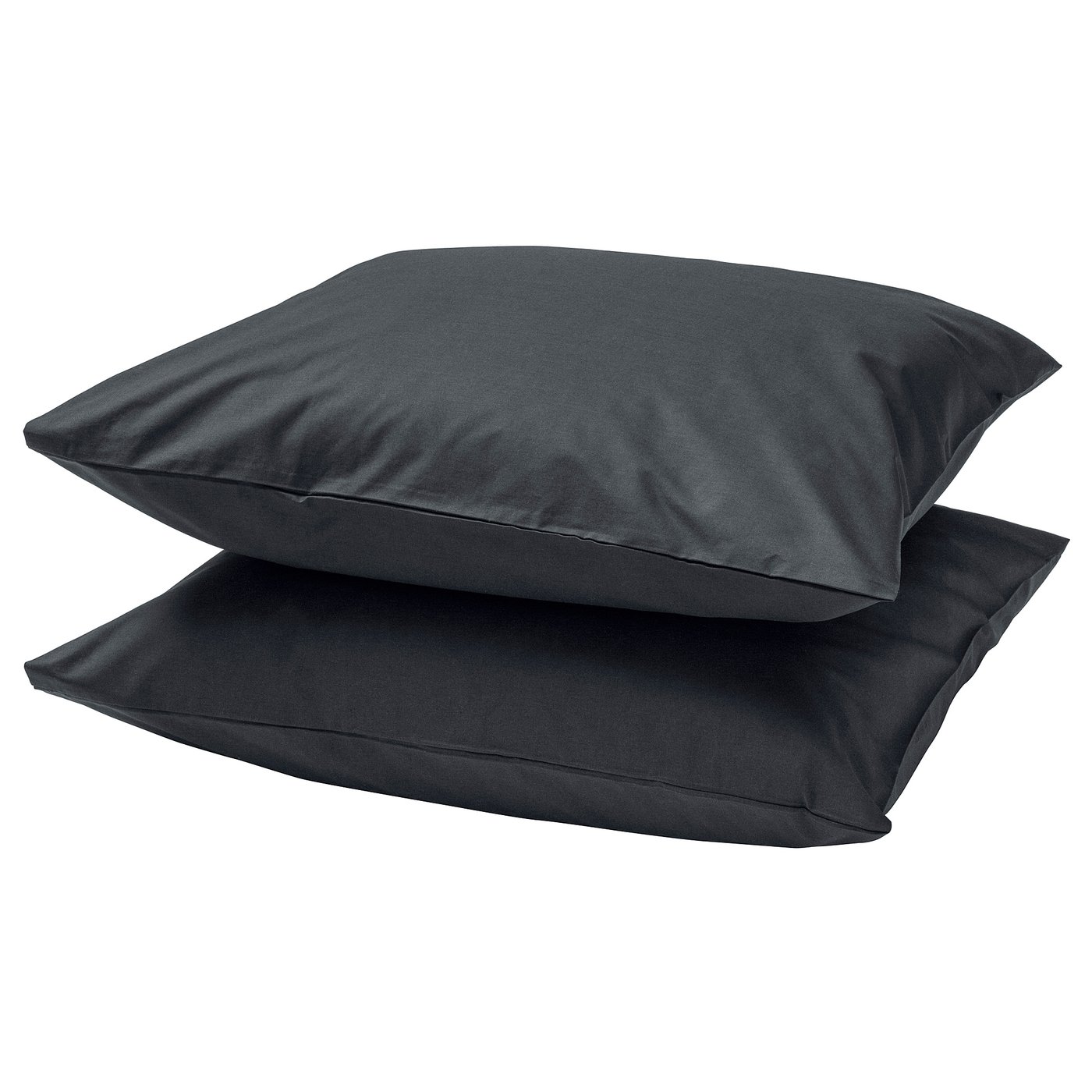 ikea dvala pillowcase