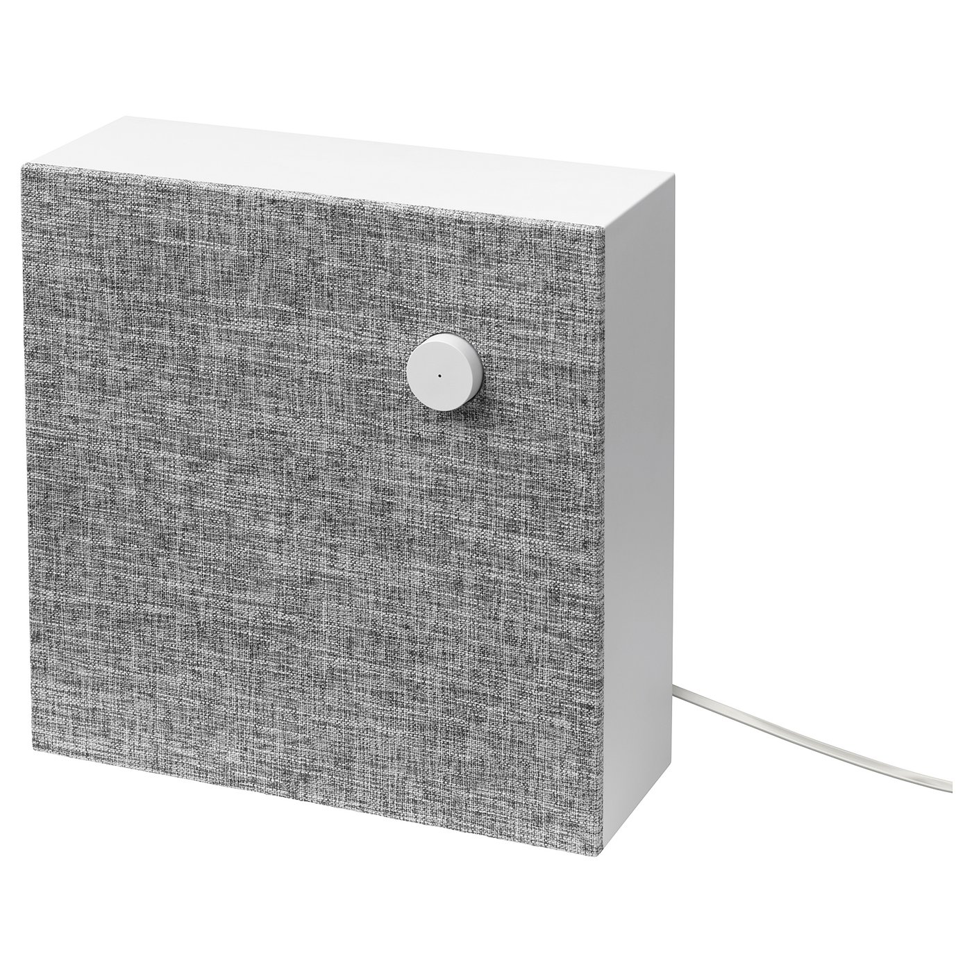 bluetooth ikea speaker