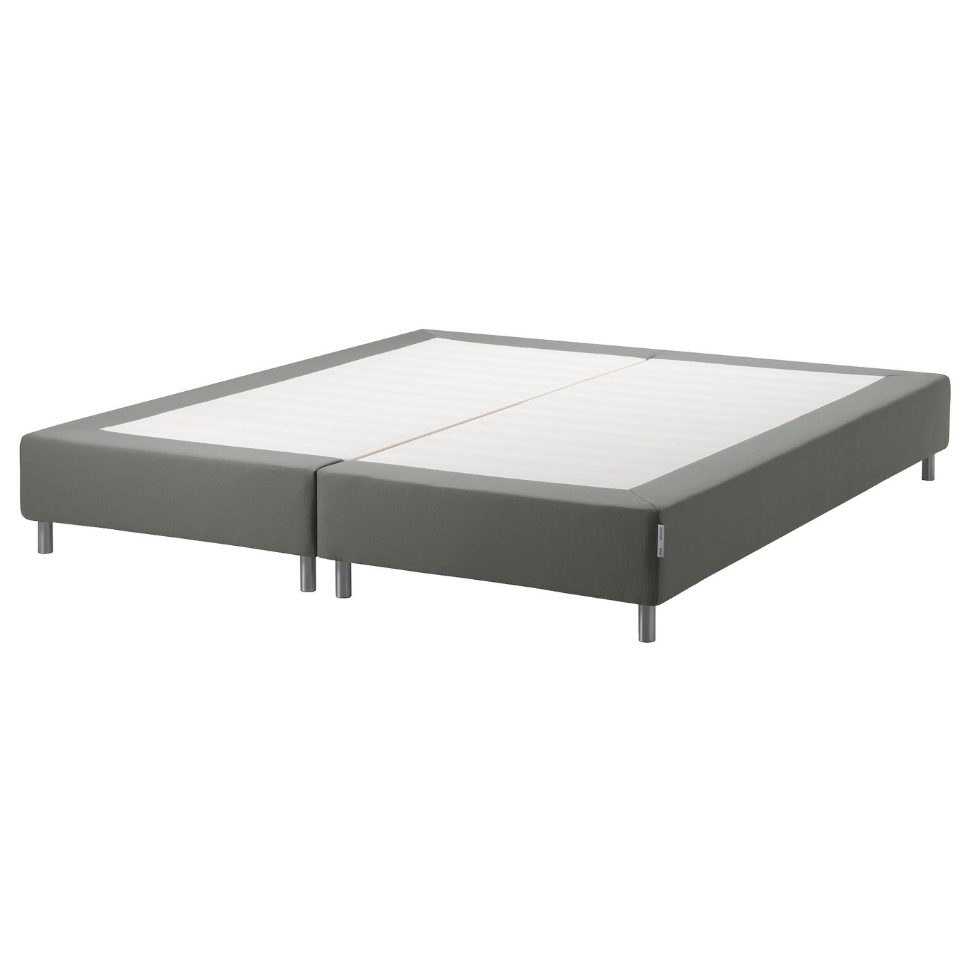 ikea sommier 160 x 200