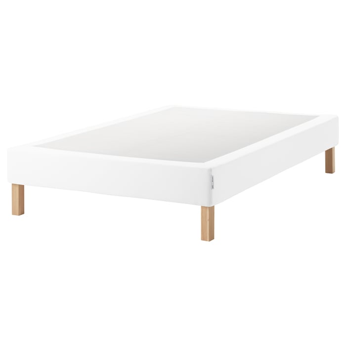 Mattress bases IKEA