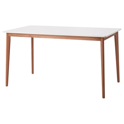 Dining Tables Ikea