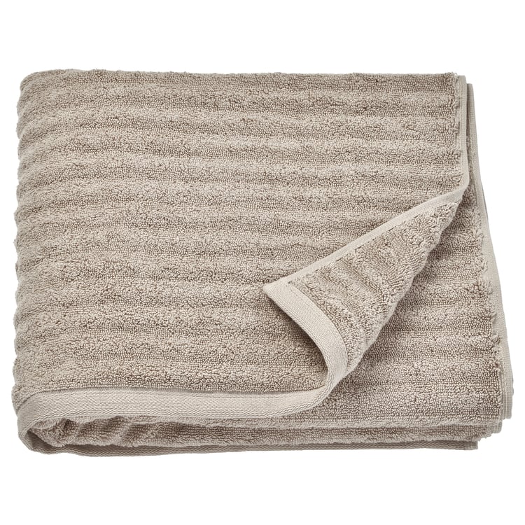 Bath towels IKEA