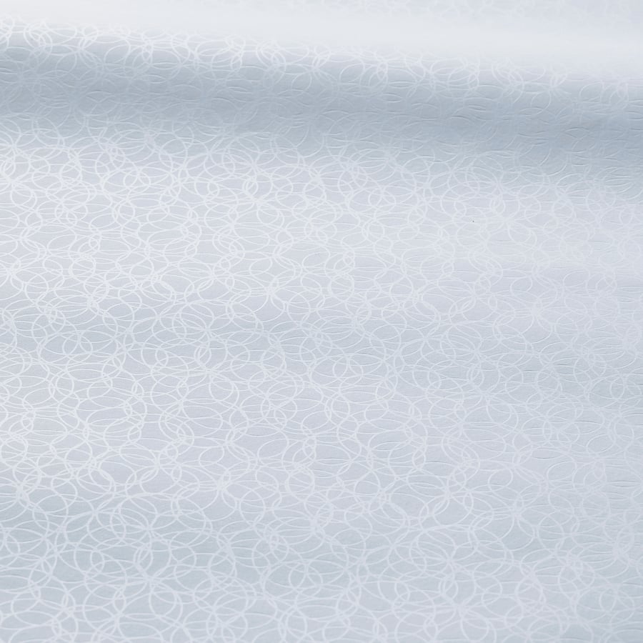 FÖNSTERBLAD blockout roller blind, white, 80x155 cm IKEA Spain