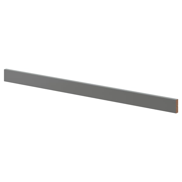 Gray FÖRBÄTTRA cabinet light