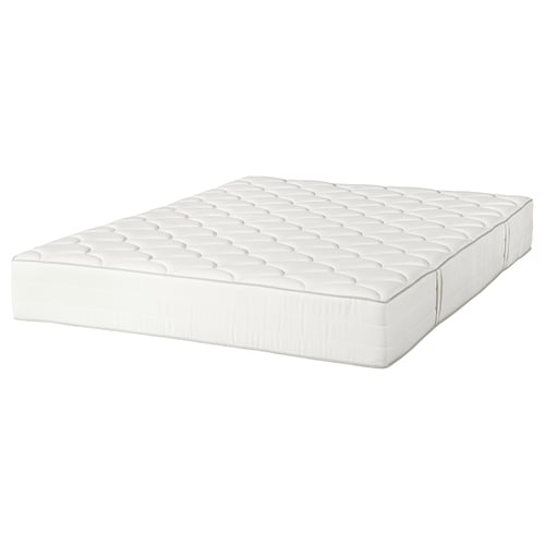 Spring mattresses IKEA