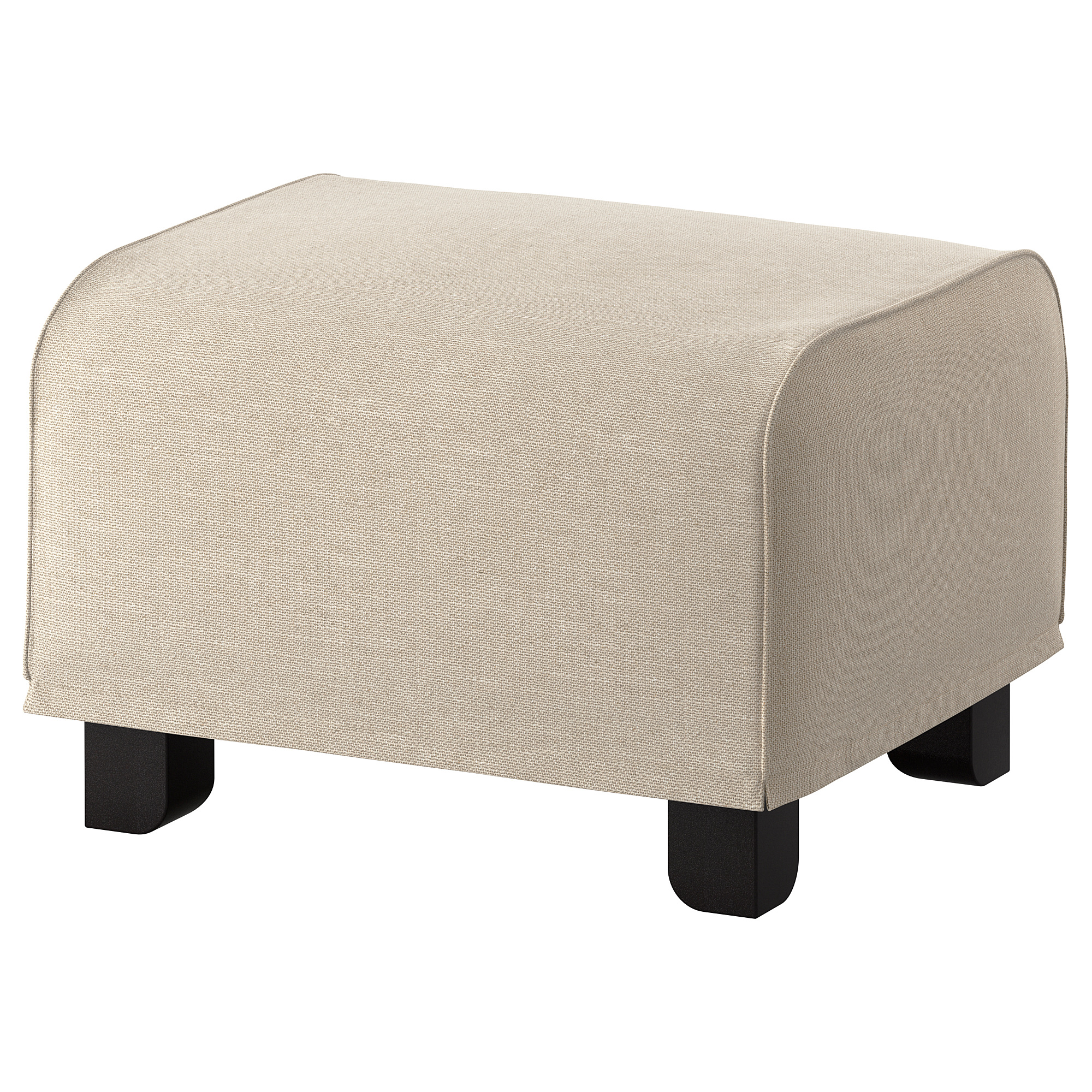 Footstools & pouffes IKEA