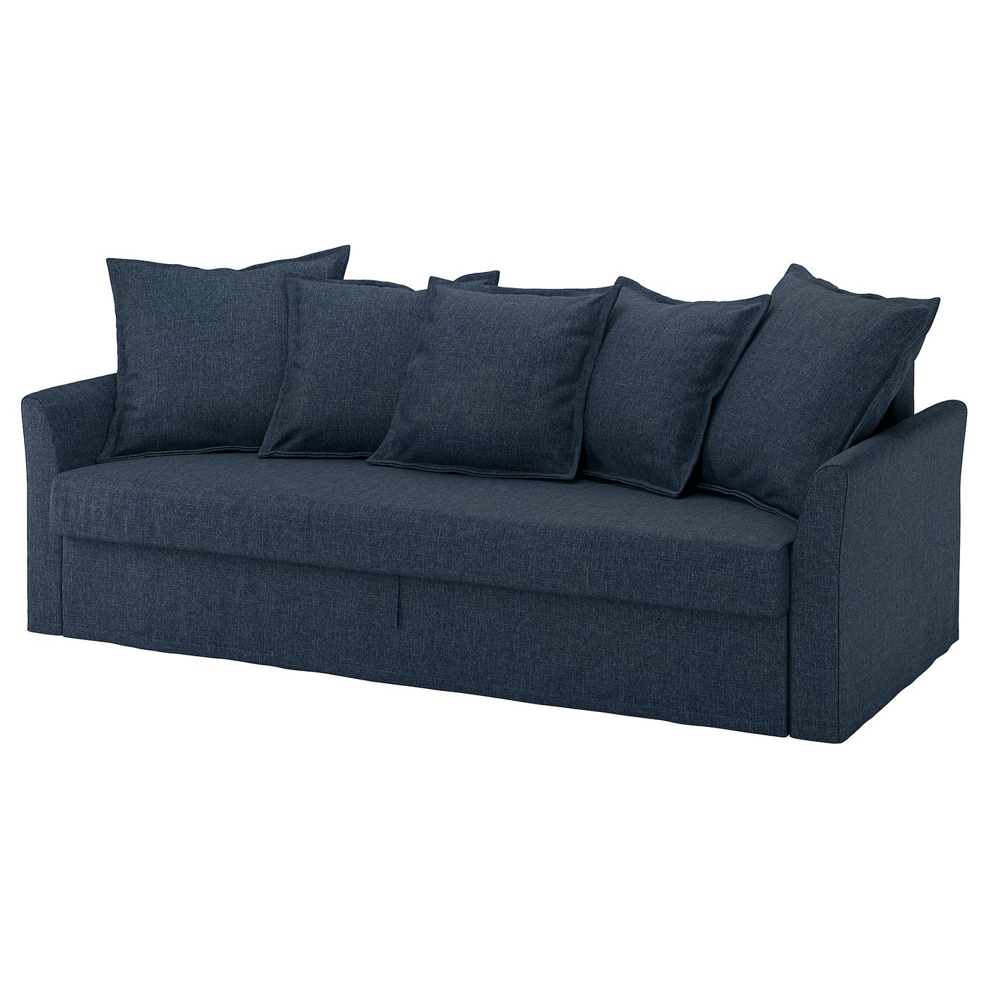 HOLMSUND Series - IKEA Spain