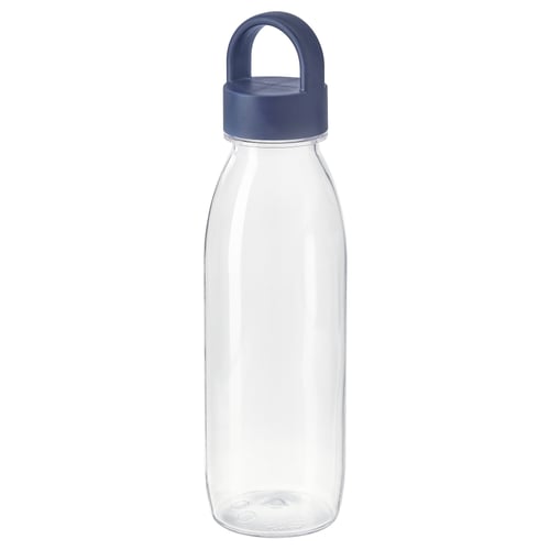 BPA free IKEA