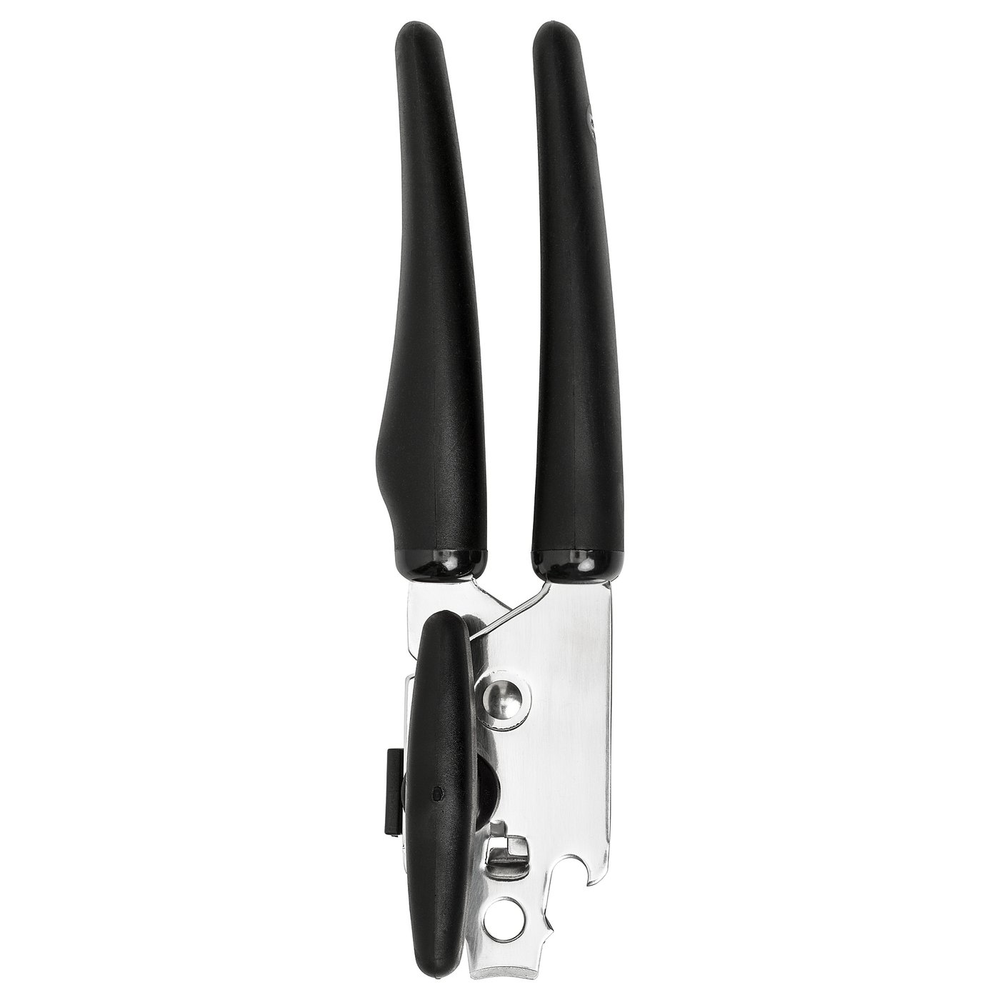 ikea 365 vardefull can opener black ikea