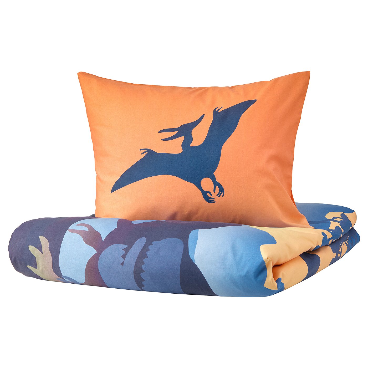 ikea childrens bedding uk