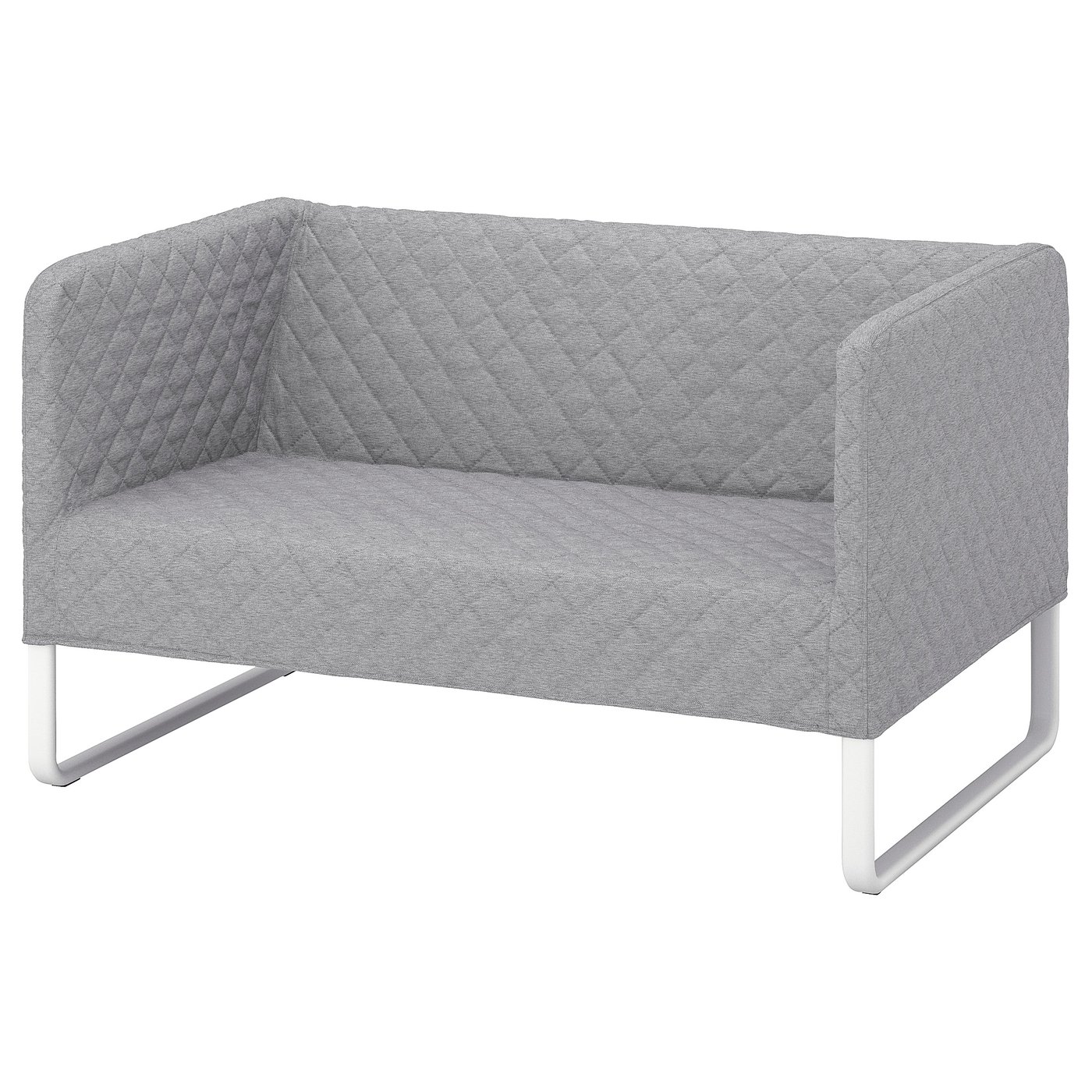 ikea sofa kids