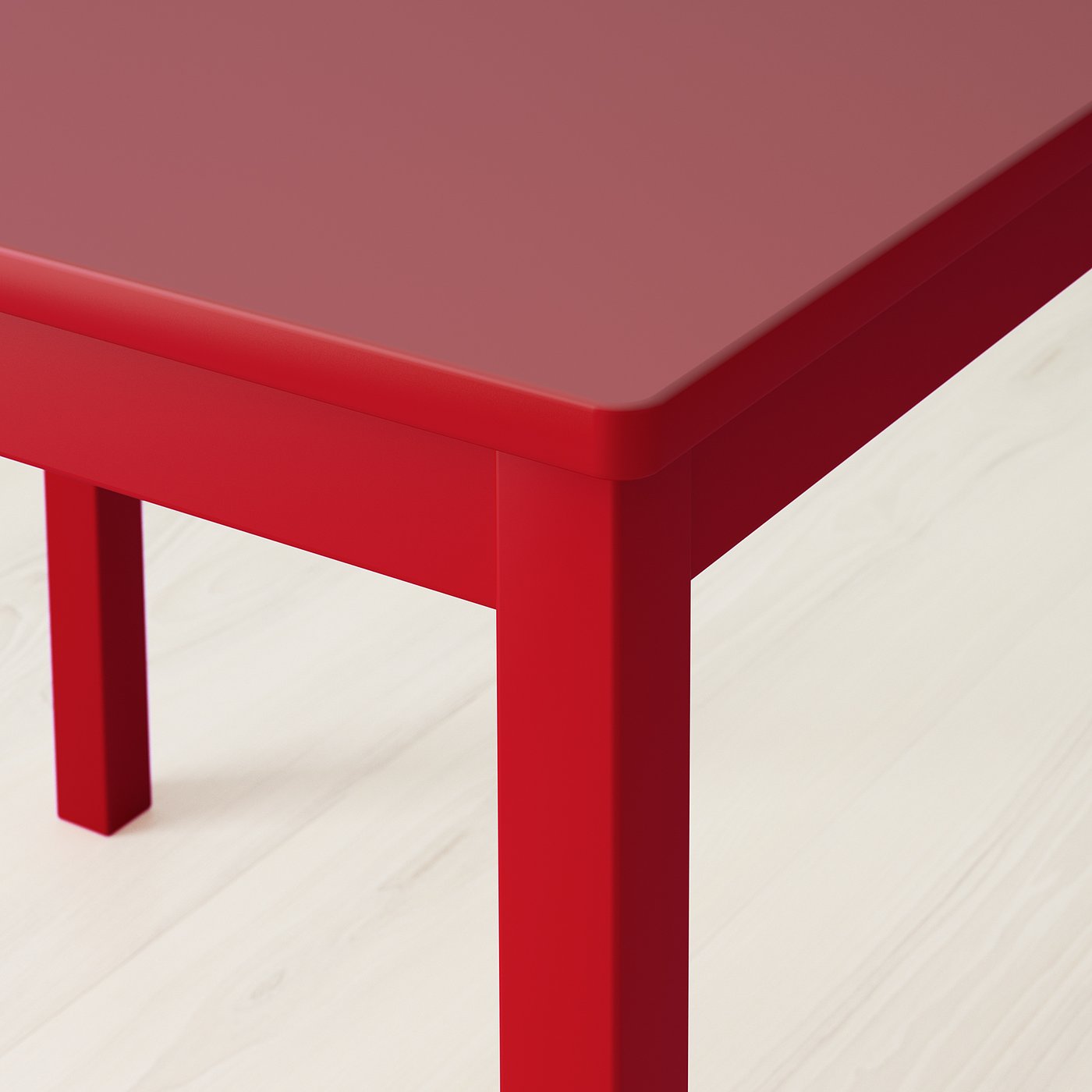 table kritter ikea